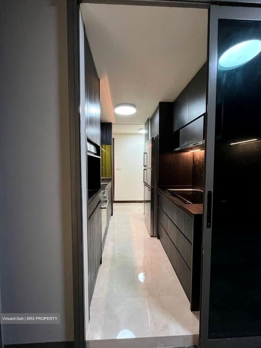 Dunearn 386 (D11), Apartment #628791271